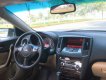 Nissan Maxima 2011 - Xe nguyên bản