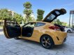 Hyundai Veloster 2011 - Biển vip đẹp Hà Nội, bản đủ