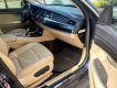 BMW 5 Series 2017 - BMW 2017