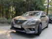 Nissan Sunny 2019 - Xe đẹp, giá tốt, hỗ trợ trả góp 70%