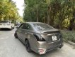 Nissan Sunny 2019 - Xe đẹp, giá tốt, hỗ trợ trả góp 70%