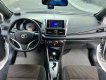 Toyota Yaris 2015 - Xe  trang bị full options, một chủ từ đầu, giá tốt