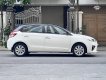 Toyota Yaris 2015 - Xe  trang bị full options, một chủ từ đầu, giá tốt