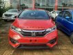 Honda Jazz 2018 - Đăng ký lần đầu 2018 còn mới giá tốt 435tr
