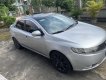 Kia Cerato 2011 - Màu bạc, xe nhập