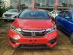 Honda Jazz 2018 - Bao check, bao test mọi hãng gara bất kỳ trên toàn quốc
