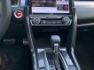 Honda Civic 2017 - Xe đẹp, không lỗi lầm