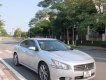 Nissan Maxima 2011 - Xe nguyên bản
