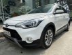 Hyundai i20 Active 2015 - Cần bán xe gia đình giá 420tr