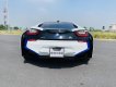 BMW i8 2014 - ĐKLD 11/2015, nhập khẩu