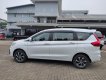 Suzuki Ertiga 2022 - Ưu đãi riêng cho 10 khách cọc xe sớm nhất tháng - Hỗ trợ khách mọi thủ tục