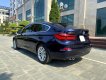 BMW 5 Series 2017 - BMW 2017