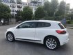 Volkswagen Scirocco 2010 - Volkswagen Scirocco 2010 tại Hà Nội