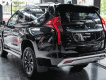 Mitsubishi Pajero Sport 2022 - Sẵn xe giao ngay tháng 11 - Ưu đãi khủng ngập tràn chỉ có tại Mitsubishi Vĩnh Phúc