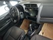 Honda Jazz 2018 - Đăng ký lần đầu 2018 còn mới giá tốt 435tr