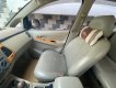 Toyota Innova 2009 - Bán xe số sàn, bản số Đồng Nai 60A-67766, giá 280tr, xe gia đình