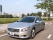 Nissan Maxima 2011 - Xe nguyên bản