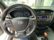 Hyundai i20 Active 2015 - Cần bán xe gia đình giá 420tr