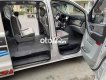 Hyundai Grand Starex 2008 - Màu bạc, nhập khẩu, giá 280tr