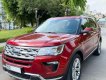 Ford Explorer 2019 - Nhập Mỹ, đăng ký 06/2020