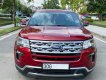 Ford Explorer 2019 - Nhập Mỹ, đăng ký 06/2020