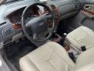 Ford Laser 2002 - Bán xe bản đủ, còn đẹp