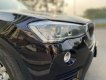 BMW X3 2016 - Biển HN xe cực đẹp - hỗ trợ nhanh gọn mọi thủ tục giấy tờ