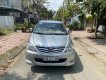 Toyota Innova 2009 - Bán xe số sàn, bản số Đồng Nai 60A-67766, giá 280tr, xe gia đình