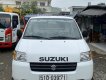 Suzuki Carry 2016 - Suzuki Carry 2016 tại Tp.HCM