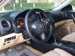 Nissan Maxima 2011 - Xe nguyên bản