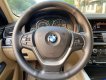 BMW X3 2016 - Biển HN xe cực đẹp - hỗ trợ nhanh gọn mọi thủ tục giấy tờ