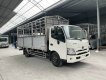 Hino 300 Series 2022 - Hino Xzu730l _ có sẵn giao ngay