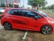 Honda Jazz 2018 - Bao check, bao test mọi hãng gara bất kỳ trên toàn quốc