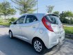 Hyundai Eon 2011 - Xe số sàn