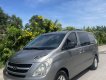 Hyundai Starex 2011 - Hỗ trợ sang tên chính chủ