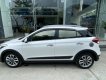 Hyundai i20 Active 2015 - Cần bán lại xe giá ưu đãi