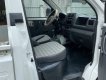 Suzuki Carry 2016 - Suzuki Carry 2016 tại Tp.HCM