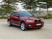 BMW X6 2011 - Máy tubor N55