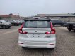 Suzuki Ertiga 2022 - Ưu đãi riêng cho 10 khách cọc xe sớm nhất tháng - Hỗ trợ khách mọi thủ tục