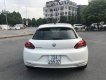 Volkswagen Scirocco 2010 - Volkswagen Scirocco 2010 tại Hà Nội