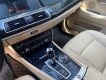 BMW 5 Series 2017 - BMW 2017