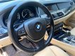 BMW 5 Series 2017 - BMW 2017