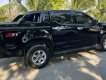 Chevrolet Colorado 2018 - Xe màu đen, nhập khẩu