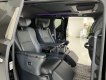 Toyota Alphard Executive Lounge  2018 - E bán chiếc Toyota Alphard màu đen xe sản xuất năm 2018 đăng ký tên cá nhân xe đẹp xuất sắc không lỗi nhỏ.