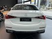 Mercedes-Benz C300 2022 - Giảm tiền mặt lên đến 100 triệu - Tặng bảo hiểm thân xe