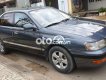 Toyota Corona 1994 - Xe đẹp, máy êm, không lỗi, zin 95%