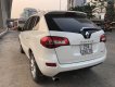 Renault Koleos 2010 - Xe màu trắng, nhập khẩu nguyên chiếc 