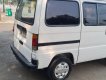 Suzuki Blind Van 2011 - Xe còn mới đẹp, cần bán gấp giá rẻ