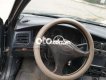 Toyota Corona 1994 - Xe đẹp, máy êm, không lỗi, zin 95%