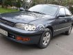 Toyota Corona 1994 - Xe đẹp, máy êm, không lỗi, zin 95%